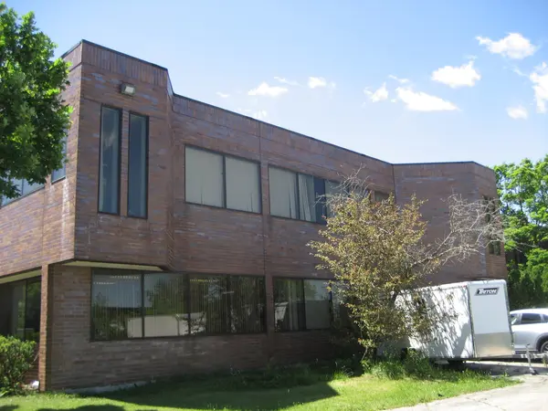 1040 S MILWAUKEE AVE, Wheeling, IL 60090
