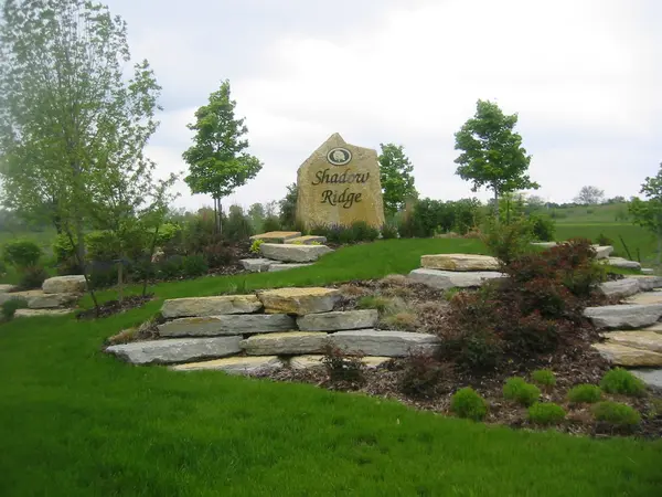 2971 E 1489th RD, Ottawa, IL 61350