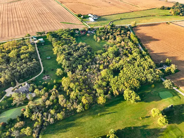 0 Hunter RD, Capron, IL 61012
