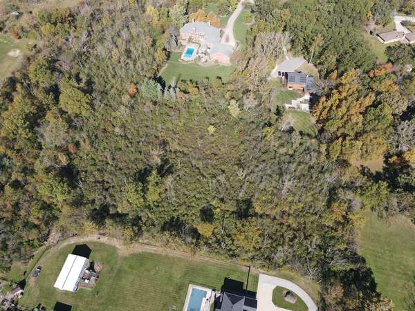 14000 S West ST, Homer Glen, IL 60491