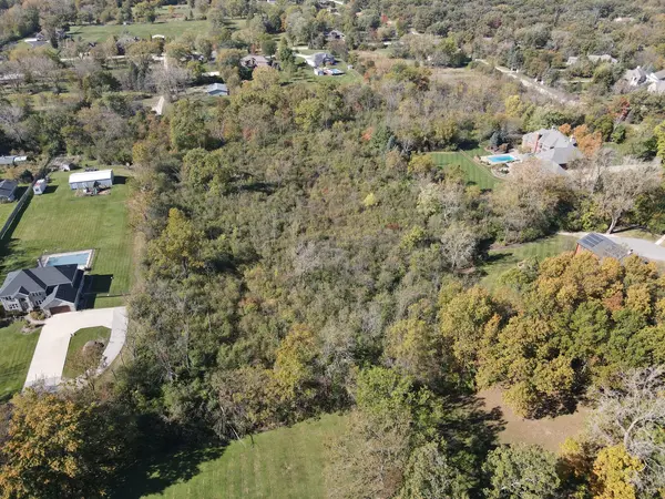 14000 S West ST, Homer Glen, IL 60491