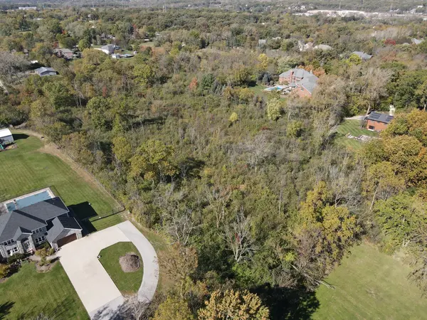 14000 S West ST, Homer Glen, IL 60491