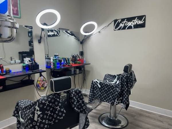 5637 W 63rd ST #9, Chicago, IL 60638