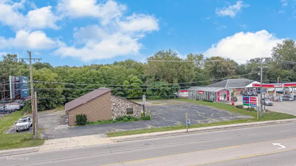 1561 N Division ST, Morris, IL 60450