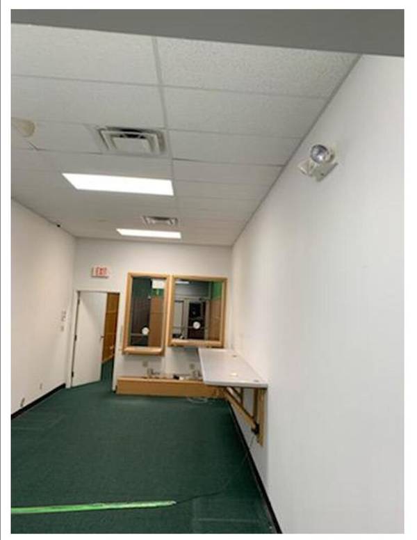 908 W Town Center BLVD, Champaign, IL 61822