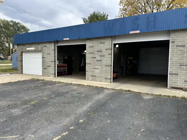527 W Dakota ST, Spring Valley, IL 61362