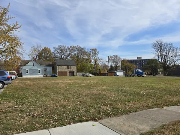 504 S Schuyler AVE, Kankakee, IL 60901