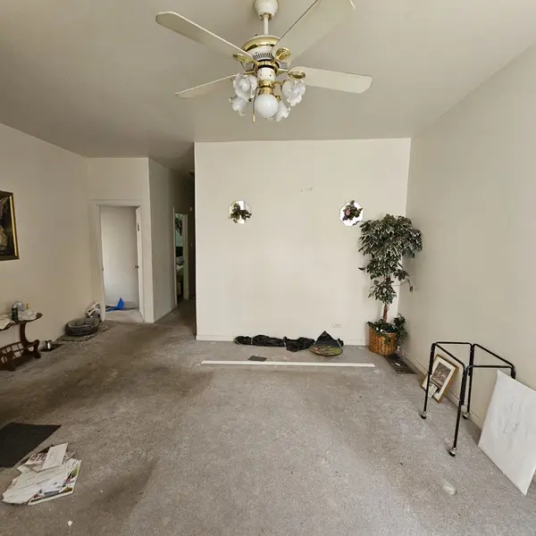 4008 W Wilcox ST, Chicago, IL 60624