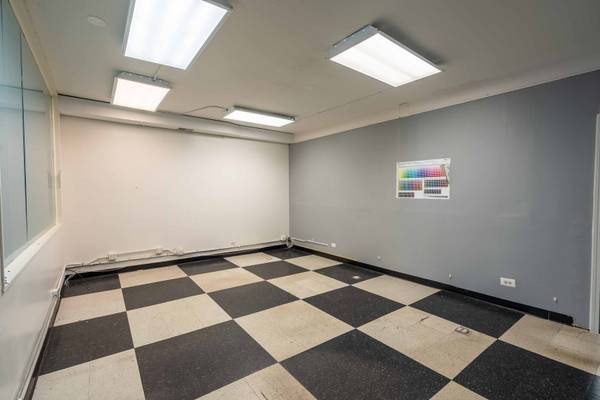 9714 Franklin AVE #ABC, Franklin Park, IL 60131
