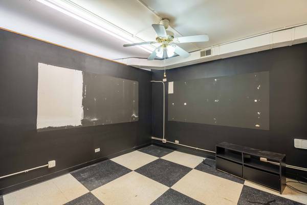 9714 Franklin AVE #ABC, Franklin Park, IL 60131