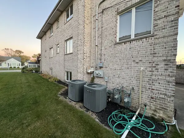 5348 6th AVE, Countryside, IL 60525