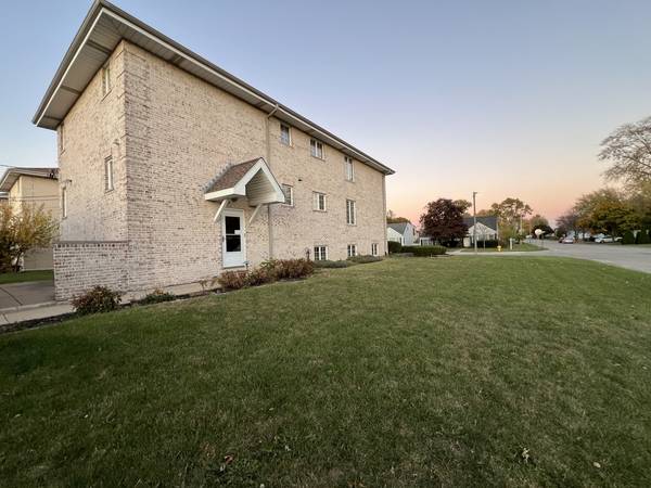5348 6th AVE, Countryside, IL 60525
