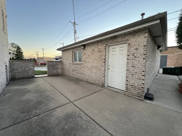 5348 6th AVE, Countryside, IL 60525