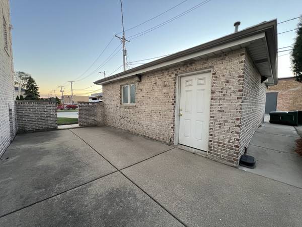 5348 6th AVE, Countryside, IL 60525