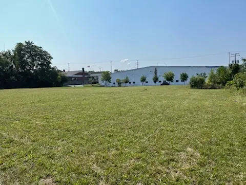 LOTS 4 & 5 PLAINFIELD RD, Crest Hill, IL 60403