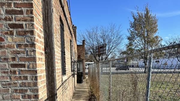 8416 S Ashland AVE, Chicago, IL 60620