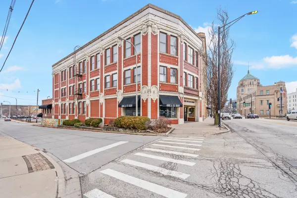 41 E. University AVE, Champaign, IL 61820