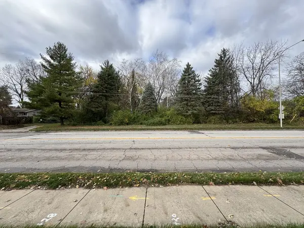 1301 N Lincoln AVE, Urbana, IL 61801