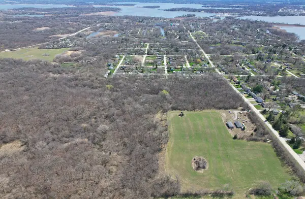 0 Broadway ST, Mchenry, IL 60050
