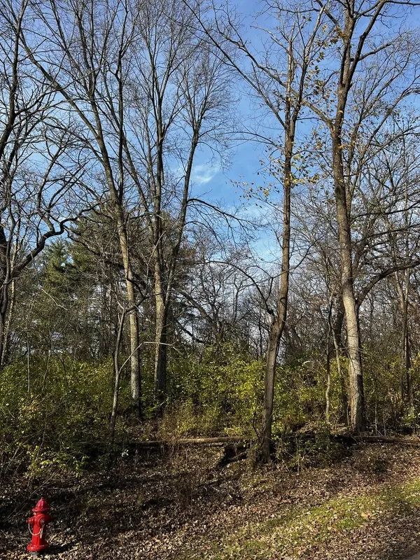 107 Maple LN, Dixon, IL 61021