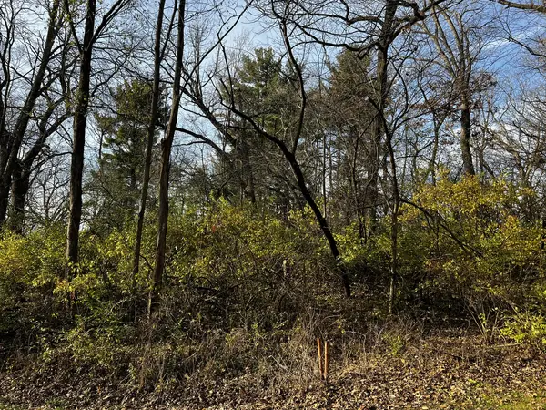 107 Maple LN, Dixon, IL 61021