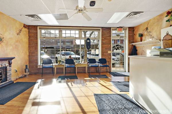 132 Center ST, Grayslake, IL 60030