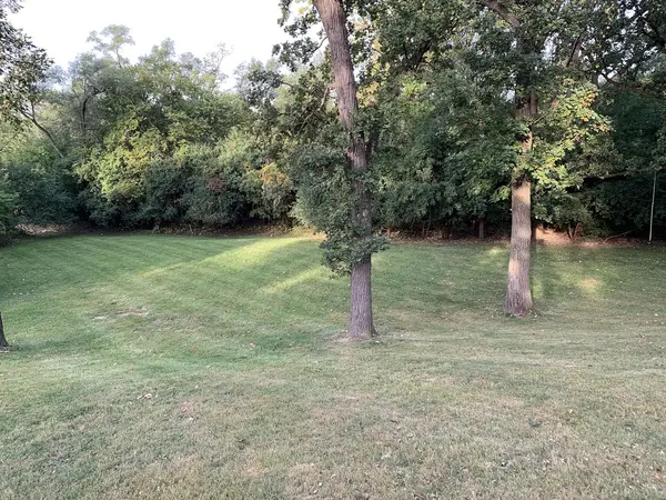 7 Yorkshire Woods (LOT 8) DR, Oak Brook, IL 60523