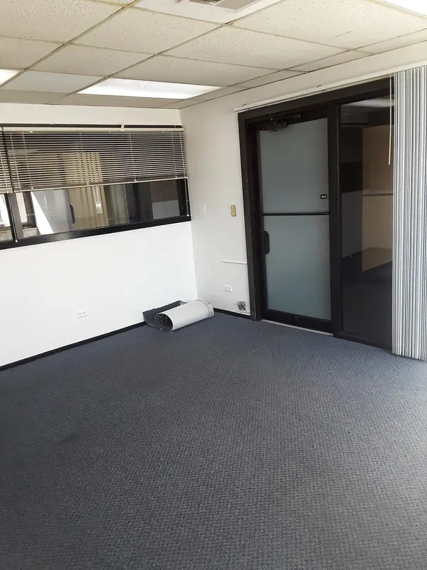 100 E Irving Park RD #109, Roselle, IL 60172