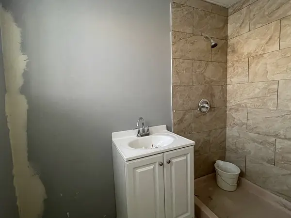 4485 S Archer AVE, Chicago, IL 60632