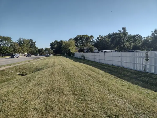 27W270 JEFFERSON ST, West Chicago, IL 60185
