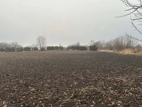 Lot 499001 Galligan RD, Gilberts, IL 60136