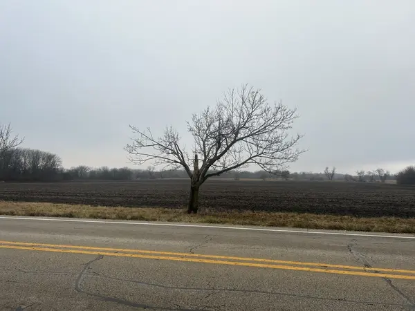 Lot 277033 Galligan RD, Gilberts, IL 60136