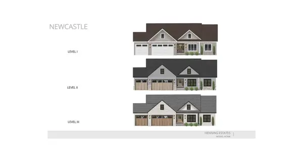 16214 Stacy LN, Huntley, IL 60142