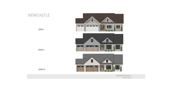 16214 Stacy LN, Huntley, IL 60142