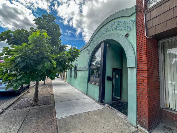 10350 S Western AVE, Chicago, IL 60643
