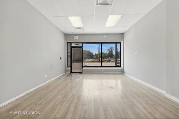 905 S 5TH AVE #B, Maywood, IL 60153