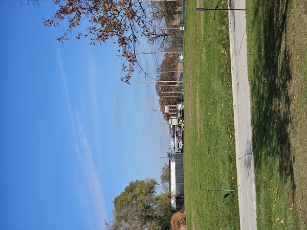 16224 Cicero AVE, Oak Forest, IL 60452