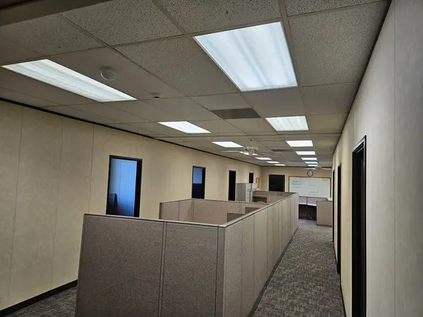 100 Manhattan RD #5, Joliet, IL 60433