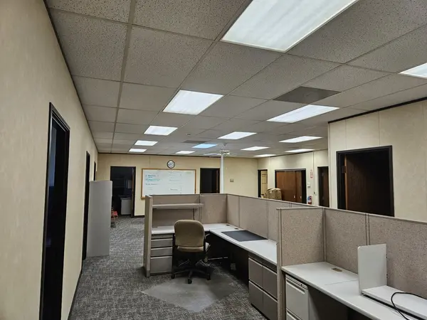 100 Manhattan RD #5, Joliet, IL 60433