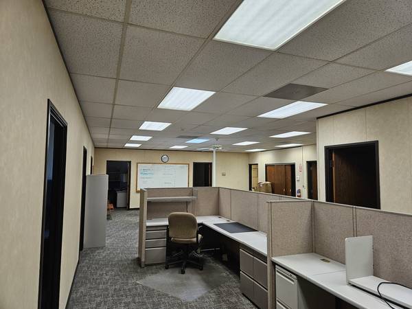 100 Manhattan RD #5, Joliet, IL 60433
