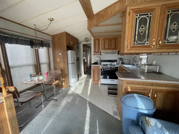 26-204 Woodhaven Lakes, Sublette, IL 61367