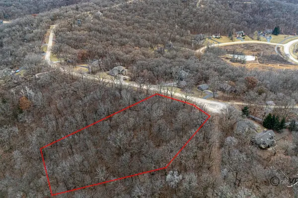 45 Lookout Trace, Galena, IL 61036