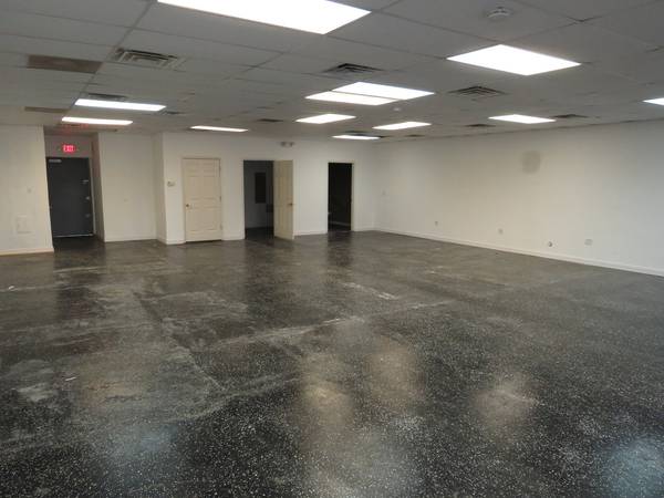 292-294 Front ST, Braidwood, IL 60408
