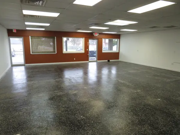 292-294 Front ST, Braidwood, IL 60408