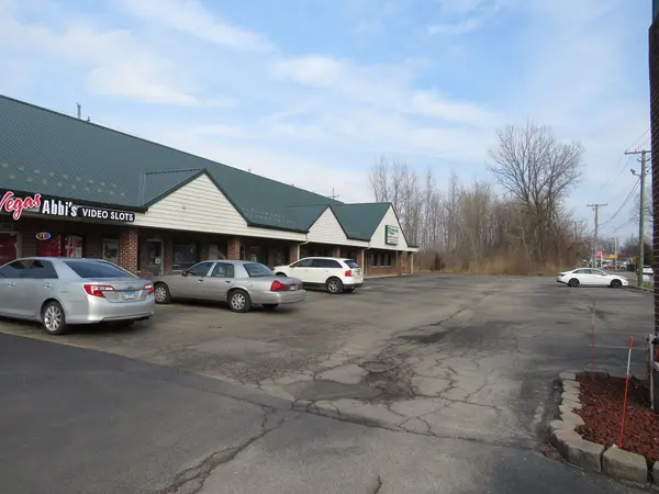 272-274 Front ST, Braidwood, IL 60408