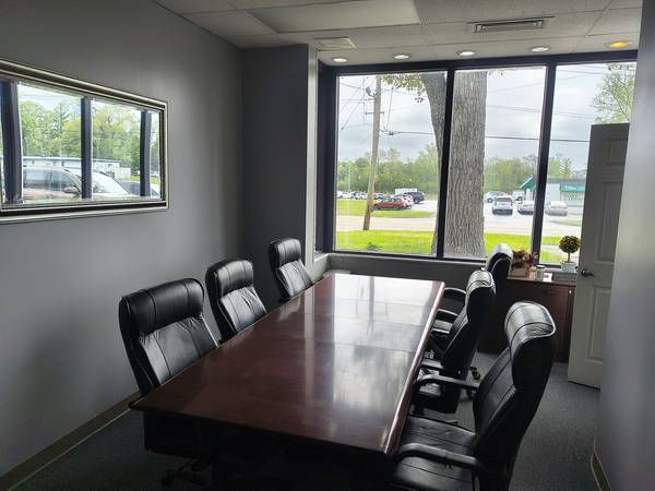 790 BARRON BLVD #A, Grayslake, IL 60030