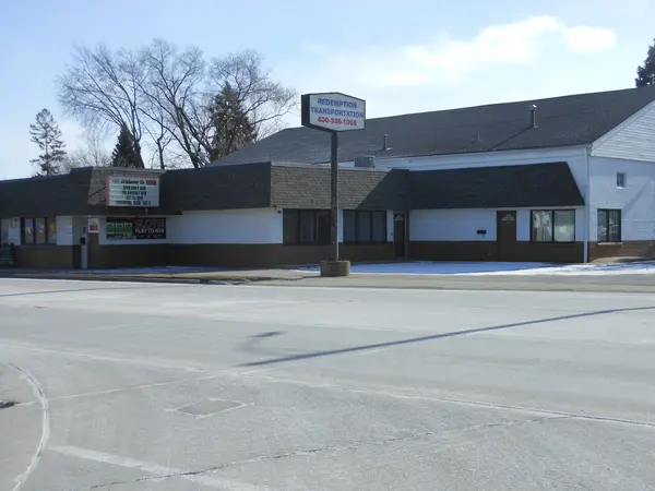 507 Theodore ST, Joliet, IL 60435