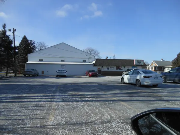 507 Theodore ST, Joliet, IL 60435