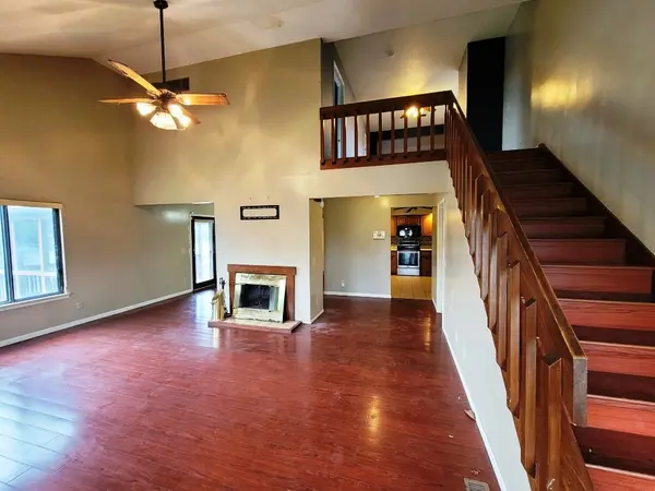 2601 Rachel RD, Champaign, IL 61822