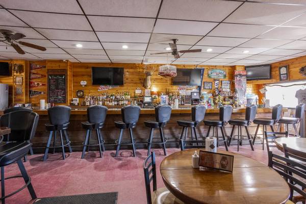 119 N Lincoln ST, Ransom, IL 60470